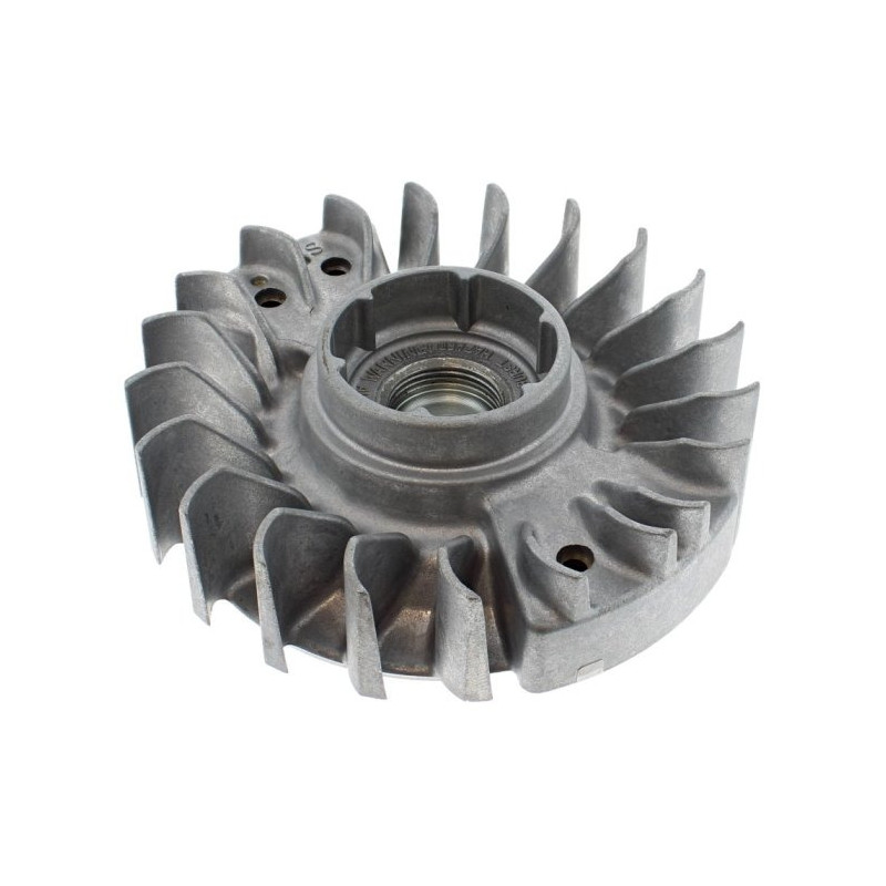 Rotor 044 d'origine Stihl référence 1128 400 1214