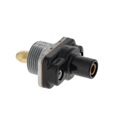 Commutateur m/a d'origine Stihl référence 1128 430 0200