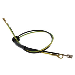 Faisceau de cables d'origine Stihl référence 1128 440 3002