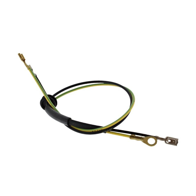 Faisceau de cables d'origine Stihl référence 1128 440 3002