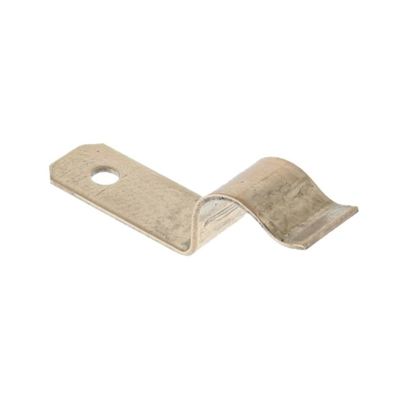 Ressort de connection d'origine Stihl référence 1128 442 1601 livré par 10