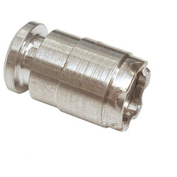 Soupape d'origine Stihl référence 1128 640 9100