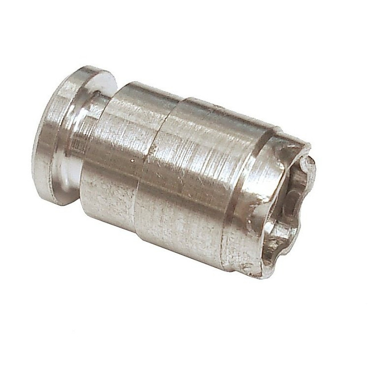 Soupape d'origine Stihl référence 1128 640 9100
