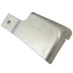Piece de protection d'origine Stihl référence 1128 656 1500