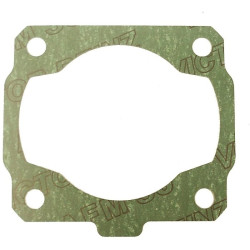 Joint de cylindre d'origine Stihl référence 1129 029 2303 livré par 10