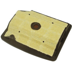 Filtre a air d'origine Stihl référence 1129 120 1607