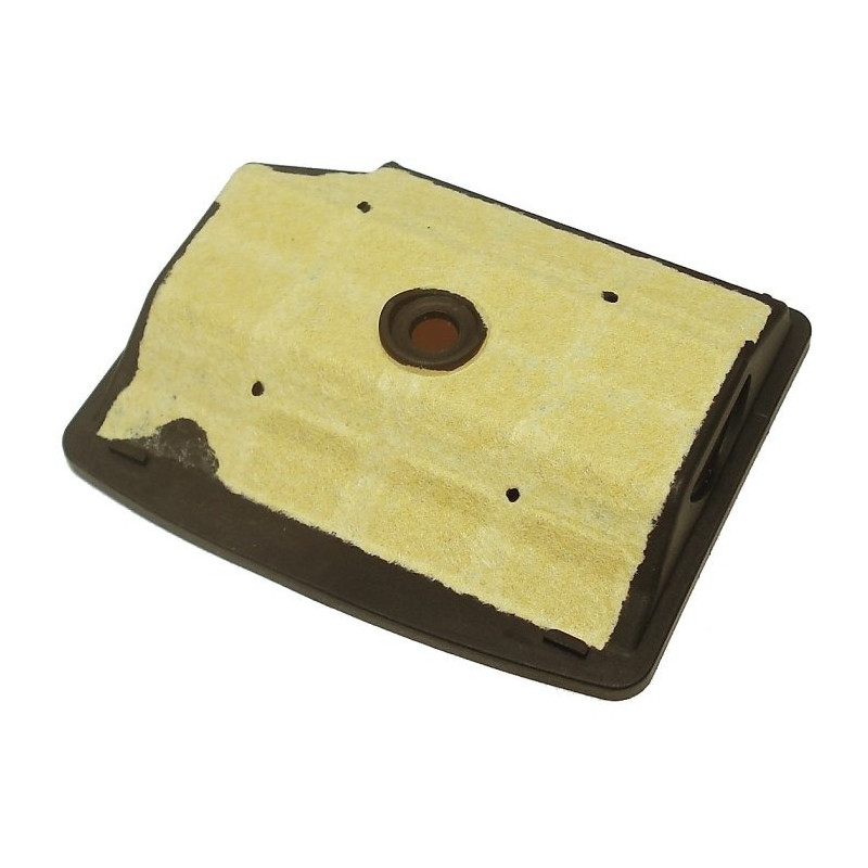 Filtre a air d'origine Stihl référence 1129 120 1607
