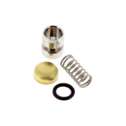 Jeu de piston de pompe d'origine Stihl référence 1129 120 9701