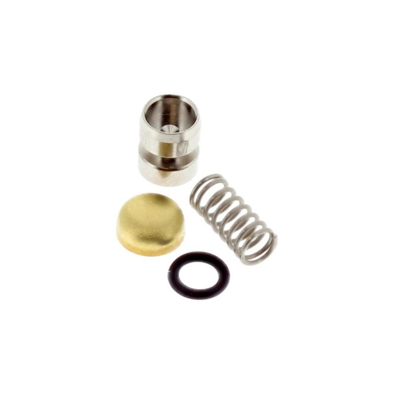 Jeu de piston de pompe d'origine Stihl référence 1129 120 9701