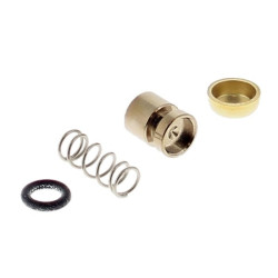Jeu pieces piston pompe d'origine Stihl référence 1129 120 9702
