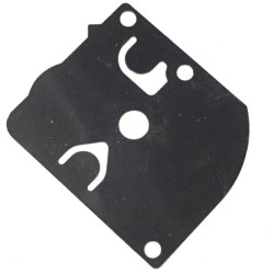 Membrane de pompe d'origine Stihl référence 1129 121 4800