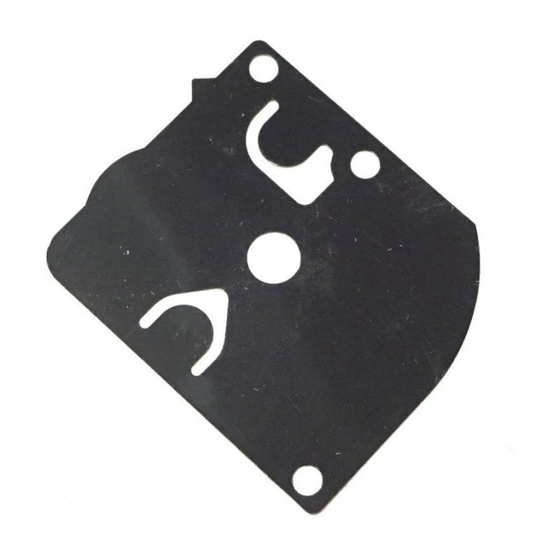 Membrane de pompe d'origine Stihl référence 1129 121 4800