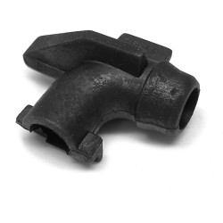 Piece de raccordement d'origine Stihl référence 1129 122 3300