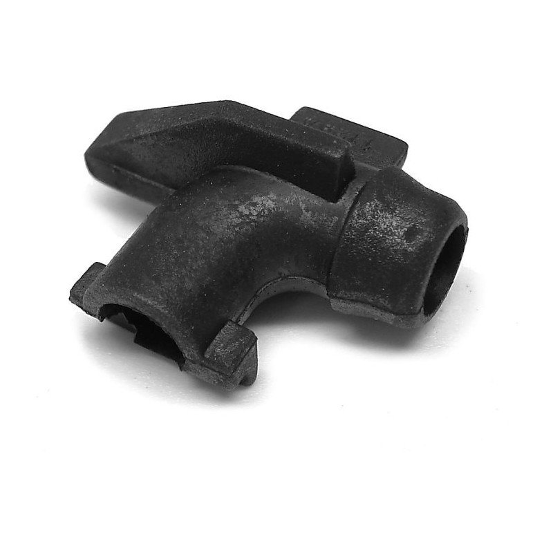 Piece de raccordement d'origine Stihl référence 1129 122 3300