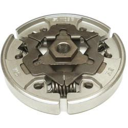 Embrayage d'origine Stihl référence 1129 160 2000