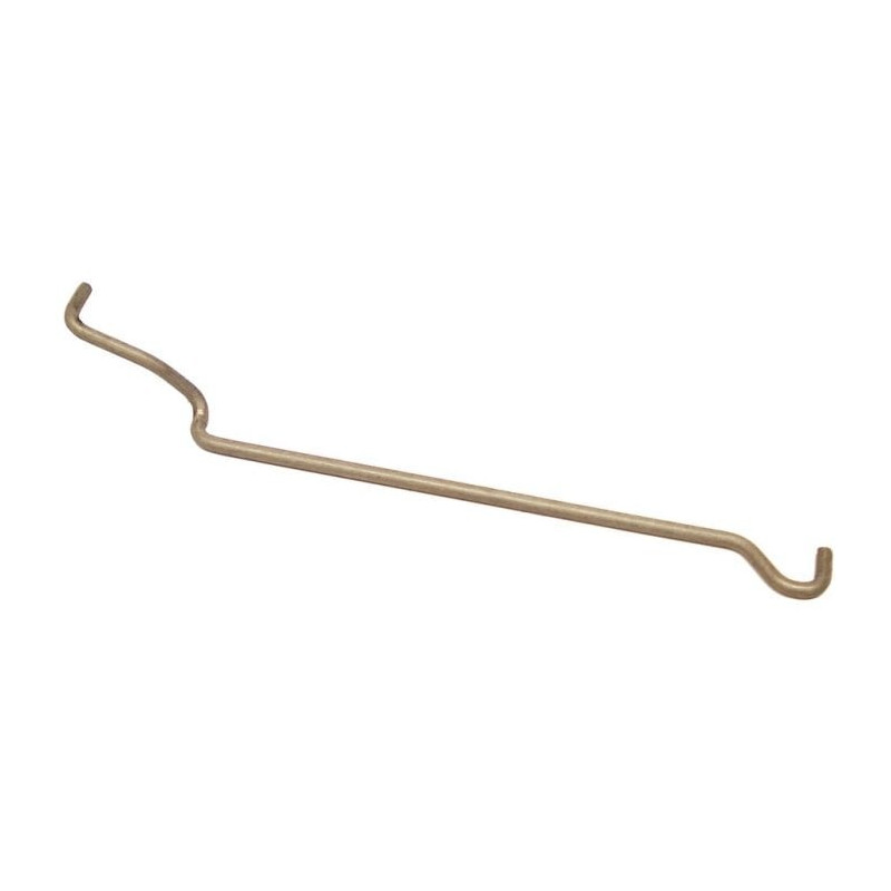 Tringlerie starter d'origine Stihl référence 1129 185 1901