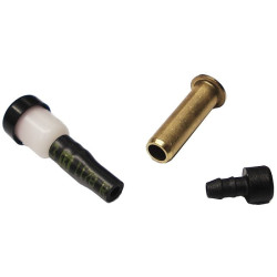 Kit aeration ms 200t/020t d'origine Stihl référence 1129 350 5850