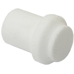Filtre d'origine Stihl référence 1129 353 2000