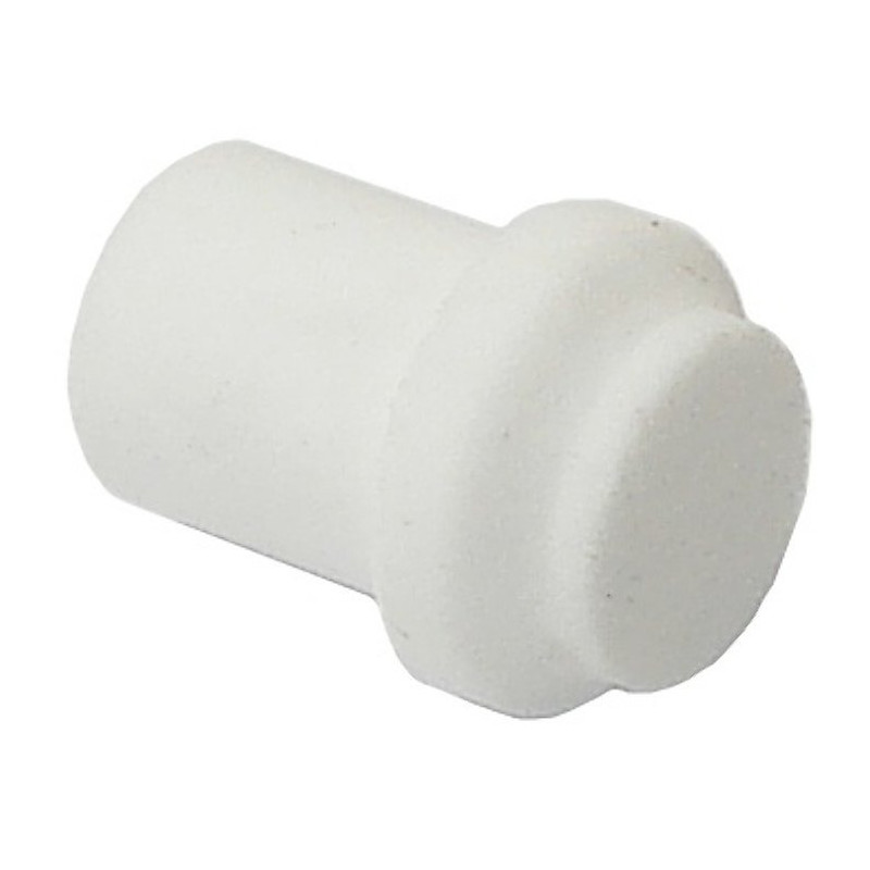 Filtre d'origine Stihl référence 1129 353 2000