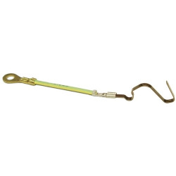 Ressort connexion d'origine Stihl référence 1129 440 4000