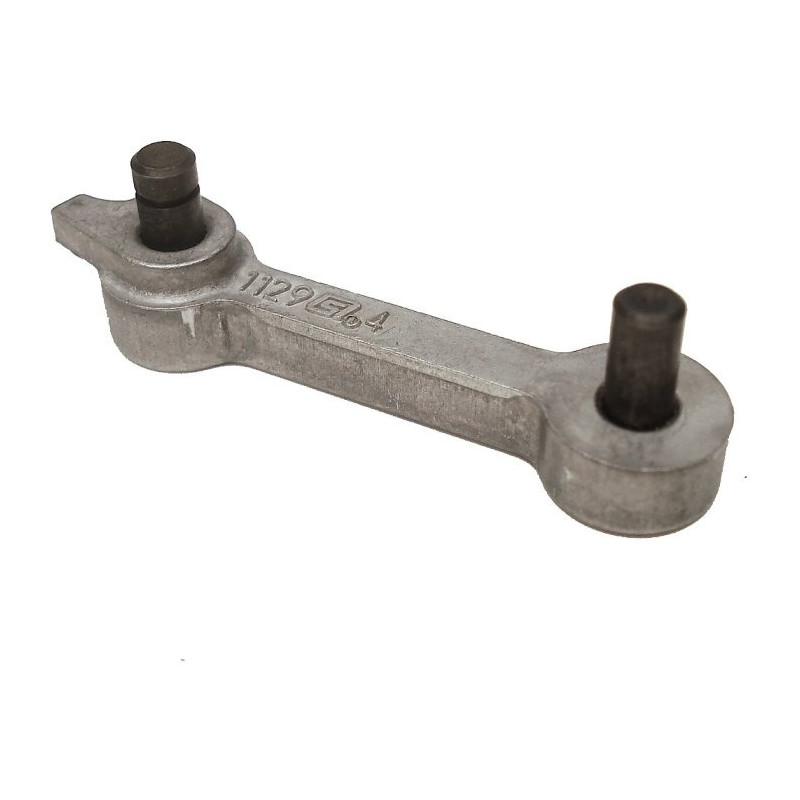 Piece intercalaire d'origine Stihl référence 1129 640 5000