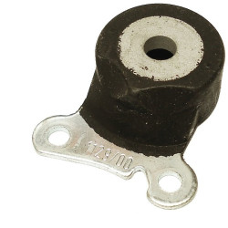 Butoir annulaire d'origine Stihl référence 1129 790 9900