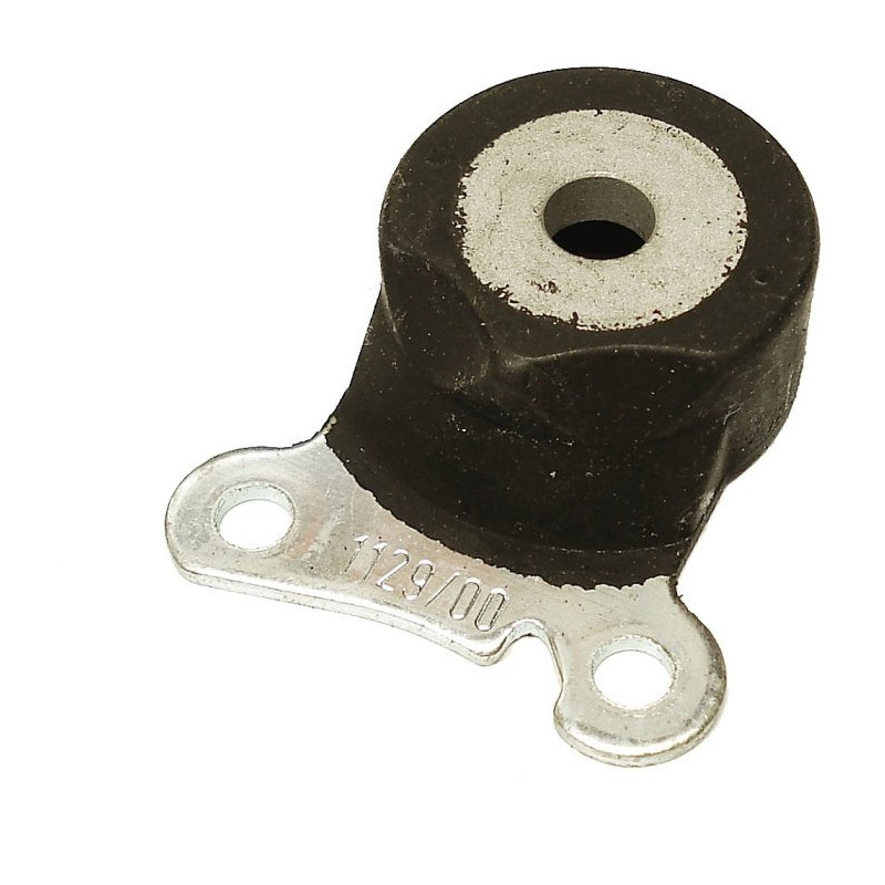 Butoir annulaire d'origine Stihl référence 1129 790 9900