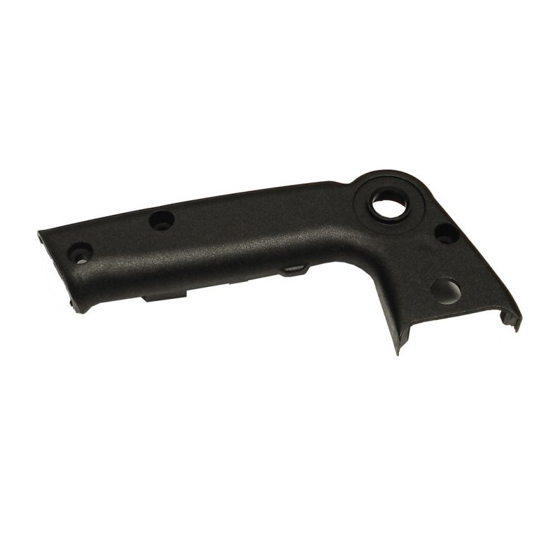 Monture de poignee d'origine Stihl référence 1129 791 0600