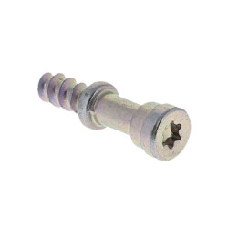 Vis assemblage embase d'origine Stihl référence 1129 791 6101