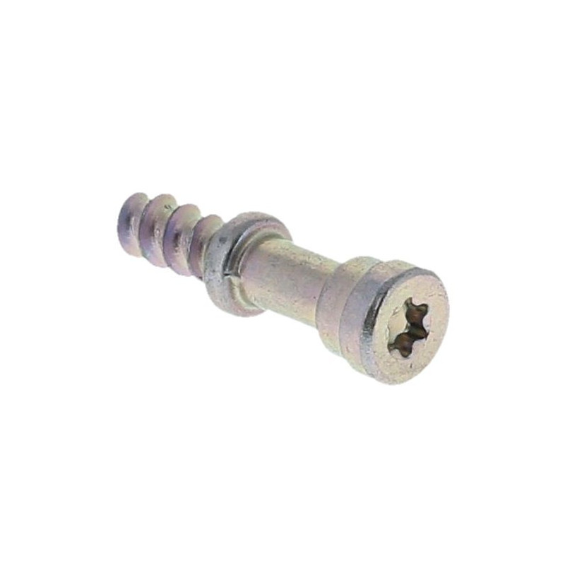 Vis assemblage embase d'origine Stihl référence 1129 791 6101