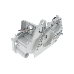 Carter moteur ms 180c d'origine Stihl référence 1130 020 3034