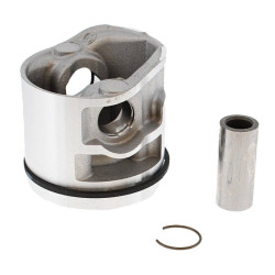 Piston complet d.37 mm d'origine Stihl référence 1130 030 2014