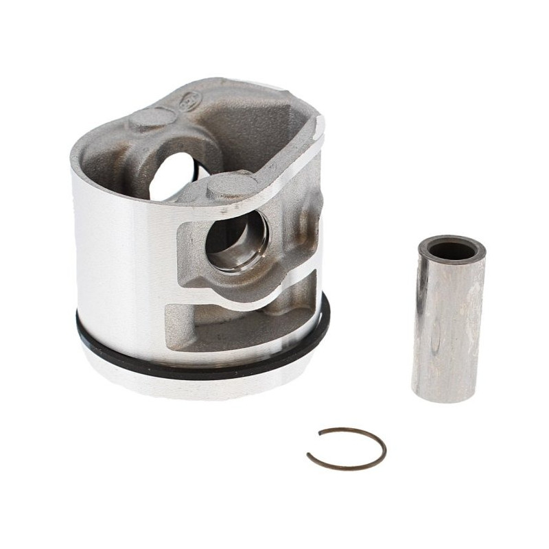 Piston complet d.37 mm d'origine Stihl référence 1130 030 2014