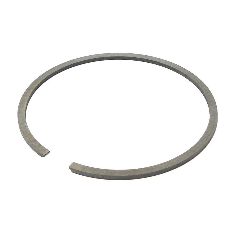 Segment piston d 37/ep. 1,2 d'origine Stihl référence 1130 034 3003 livré par 2
