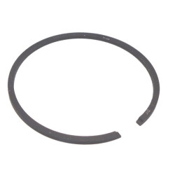 Segment piston d.37x1,2 mm d'origine Stihl référence 1130 034 3007
