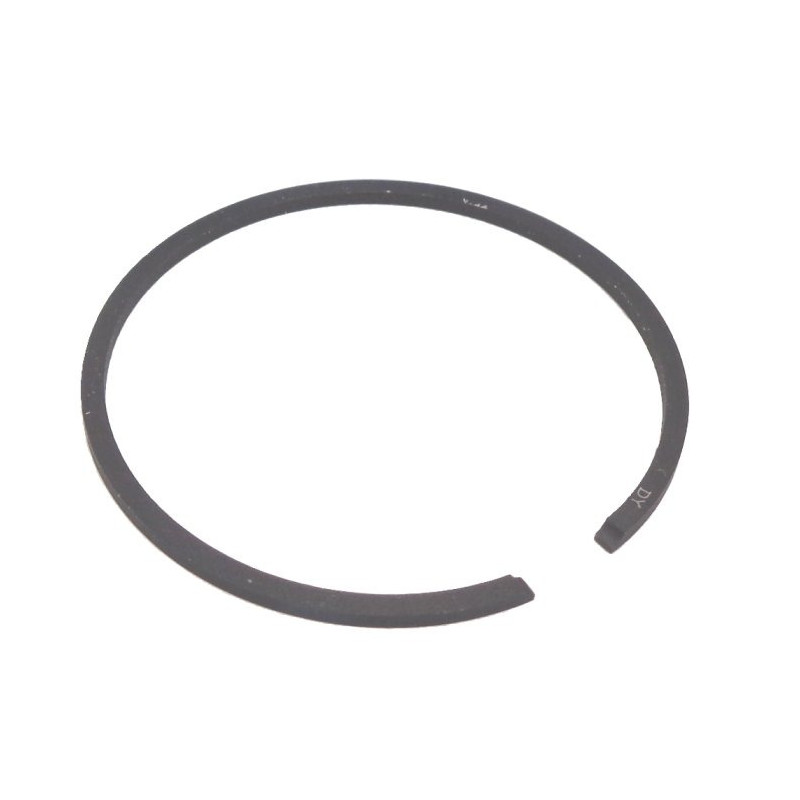 Segment piston d.37x1,2 mm d'origine Stihl référence 1130 034 3007