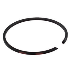 Segment piston d.38 x 1,2mm d'origine Stihl référence 1130 034 3008