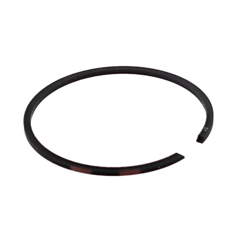 Segment piston d.38 x 1,2mm d'origine Stihl référence 1130 034 3008