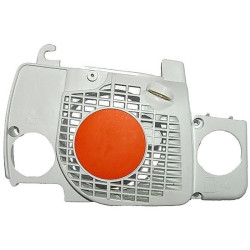 Carter ventilateur d'origine Stihl référence 1130 080 1800