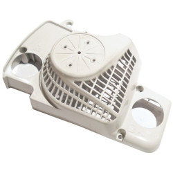 Carter ventilateur d'origine Stihl référence 1130 080 1803