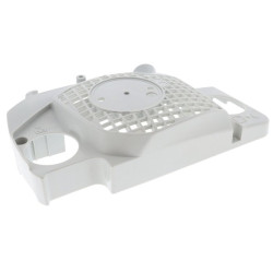 Carter ventilateur nu d'origine Stihl référence 1130 080 1807