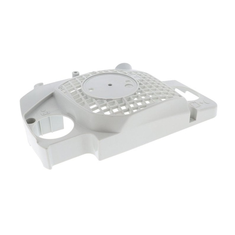 Carter ventilateur nu d'origine Stihl référence 1130 080 1807