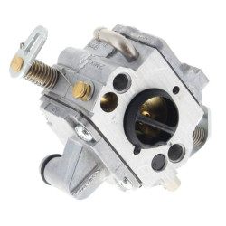 Carburateur C1Q-S237C (1130/10) d'origine Stihl référence 1130 120 0610