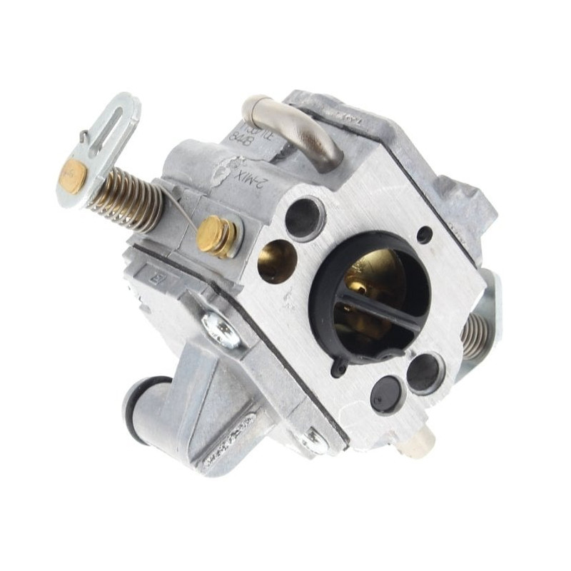 Carburateur C1Q-S237C (1130/10) d'origine Stihl référence 1130 120 0610