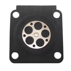 Membrane de réglage d'origine Stihl référence 1130 121 4700