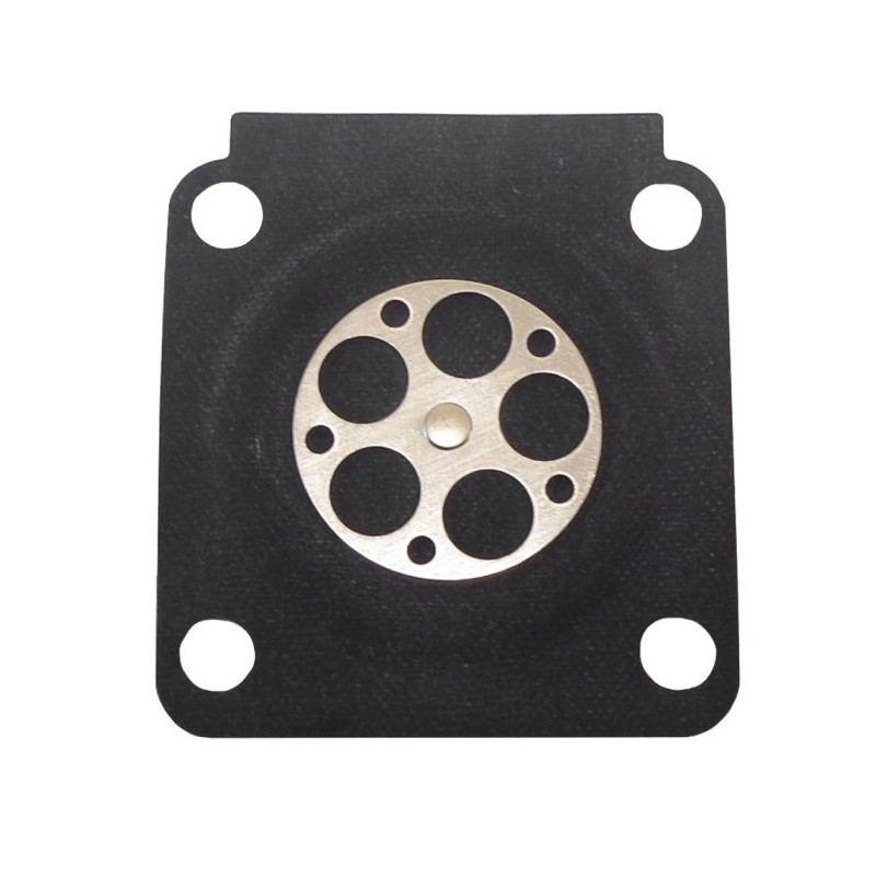 Membrane de réglage d'origine Stihl référence 1130 121 4700