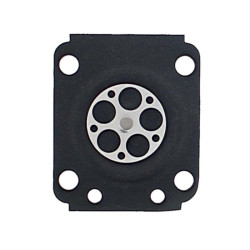 Membrane de reglage d'origine Stihl référence 1130 121 4701