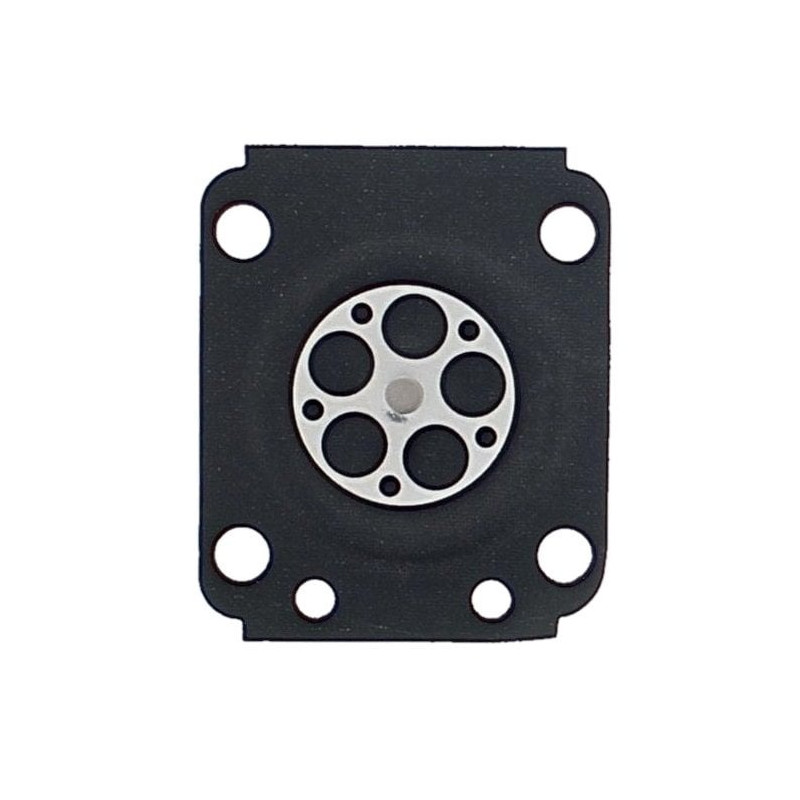 Membrane de reglage d'origine Stihl référence 1130 121 4701
