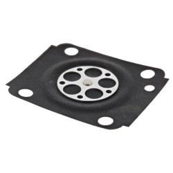 Membrane de reglage d'origine Stihl référence 1130 121 4702