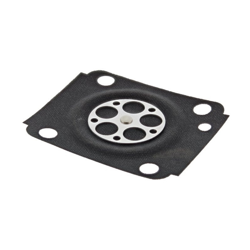 Membrane de reglage d'origine Stihl référence 1130 121 4702